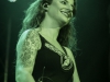 eluveitieirvingplaza10032015_crwm