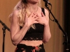 emily-kinney-5-1-15-311-edit