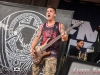 emmure_mayhem2014_scrantonpa_stephpearl_05