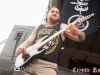 emmure_mayhem2014_scrantonpa_stephpearl_21