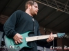 emmure_mayhem2014_scrantonpa_stephpearl_22