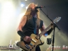 enslaved_theparamount_stephpearl_020514_11