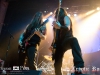 enslaved_theparamount_stephpearl_020514_6