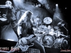 160121_epica_irvingplaza_wm-11