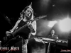 160121_epica_irvingplaza_wm-15