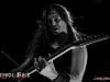 160121_epica_irvingplaza_wm-23