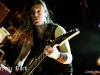 160121_epica_irvingplaza_wm-24