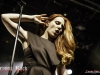 160121_epica_irvingplaza_wm-32