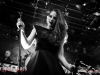 160121_epica_irvingplaza_wm-34