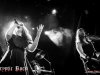 160121_epica_irvingplaza_wm-47