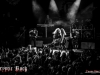 160121_epica_irvingplaza_wm-51