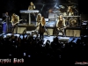 160121_epica_irvingplaza_wm-52