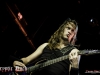 160121_epica_irvingplaza_wm-7