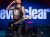 everclear-7-22-16-12