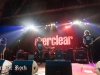 everclear-7-22-16-14