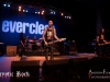 everclear-7-22-16-17