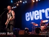 everclear-7-22-16-19