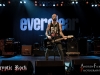 everclear-7-22-16-20