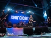 everclear-7-22-16-24