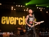 everclear-7-22-16-3