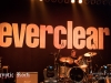 everclear-7-22-16-6