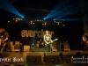 everclear-7-22-16-9