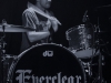 everclear_0198cr