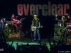 everclear_0245cr