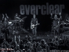 everclear_0248cr