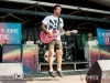 everytimeidie_warped2014_nikonjonesbeach_stephpearl_9