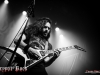 160105_exmortus_gramercy_wm_r2-4