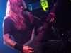 fearfactory_theparamount_stephpearl_120313_11
