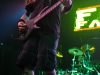 fearfactory_theparamount_stephpearl_120313_13