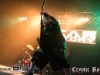 fearfactory_theparamount_stephpearl_120313_14