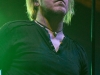 fearfactory_theparamount_stephpearl_120313_3