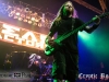 fearfactory_theparamount_stephpearl_120313_5