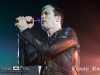 fitzthetantrums_thespacewestbury_stephpearl_111114_01