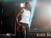 fitzthetantrums_thespacewestbury_stephpearl_111114_02