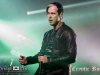 fitzthetantrums_thespacewestbury_stephpearl_111114_04