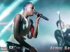 fitzthetantrums_thespacewestbury_stephpearl_111114_05