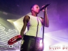 fitzthetantrums_thespacewestbury_stephpearl_111114_07