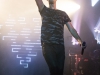 fitzthetantrums_thespacewestbury_stephpearl_111114_11