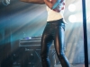 fitzthetantrums_thespacewestbury_stephpearl_111114_12