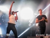 fitzthetantrums_thespacewestbury_stephpearl_111114_14