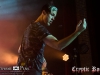 fitzthetantrums_thespacewestbury_stephpearl_111114_15