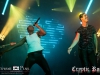 fitzthetantrums_thespacewestbury_stephpearl_111114_17