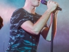 fitzthetantrums_thespacewestbury_stephpearl_111114_18