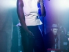 fitzthetantrums_thespacewestbury_stephpearl_111114_19