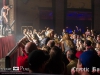 fitzthetantrums_thespacewestbury_stephpearl_111114_24