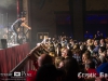 fitzthetantrums_thespacewestbury_stephpearl_111114_25